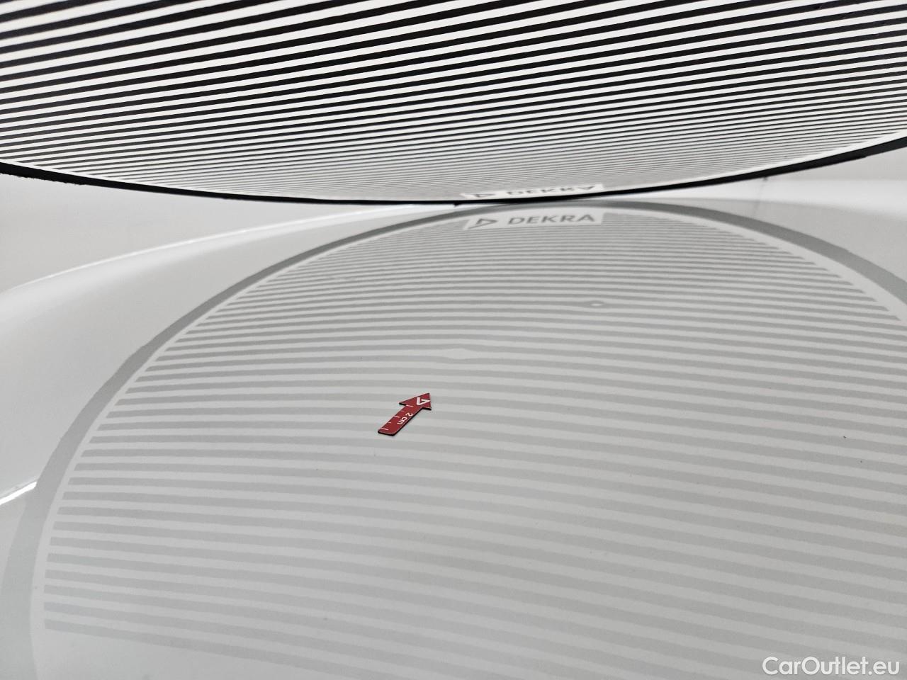  Volkswagen  Polo 1.0 80CP Trendline #39