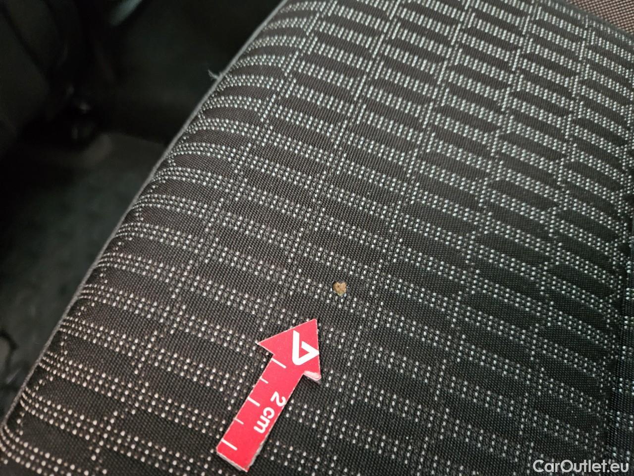  Opel  Astra Elegance F15DVH 90kW/122HP MT6 Diesel #38