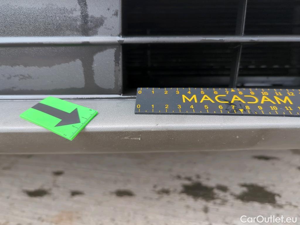  Ford  Puma 1.0 EcoBoost mHEV 125CP Titanium #18