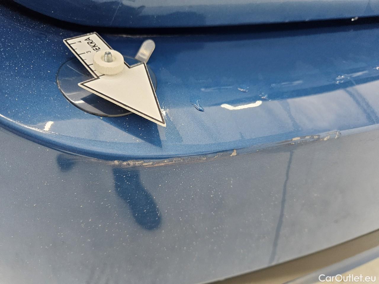  Mini  Countryman 2.0 Cooper S E AT ALL4 #25