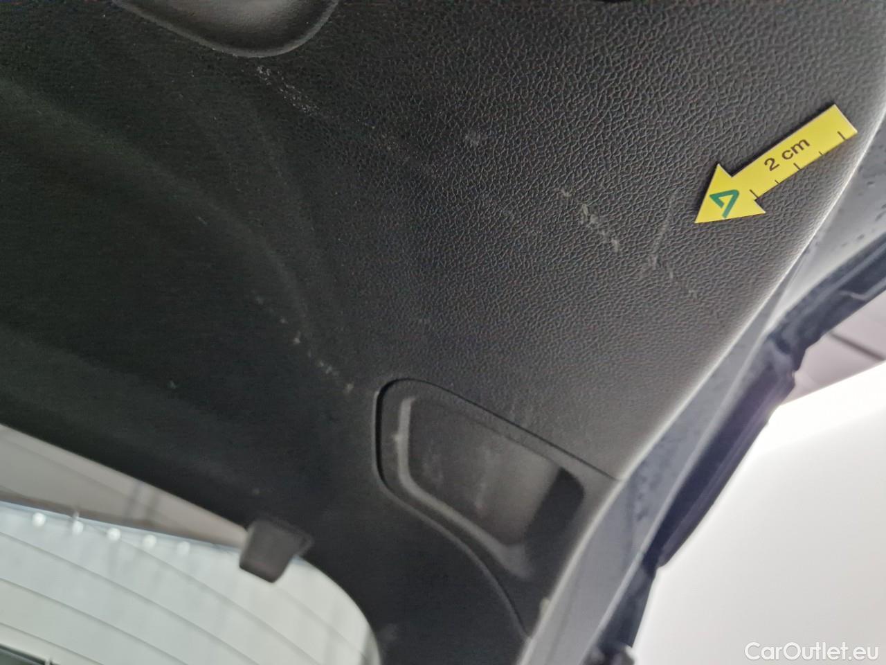  Ford  Focus 1.5 EcoBlue 120CP Trend #41