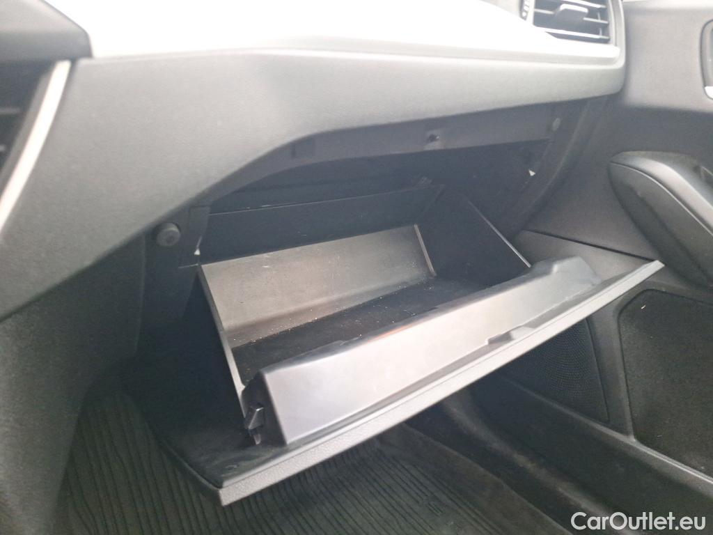  Ford  Focus 1.5 EcoBlue 120CP Trend Connected #5