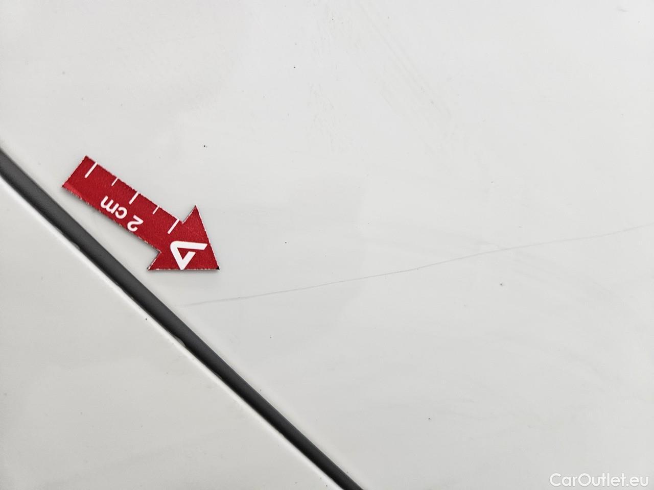  Volkswagen  Polo 1.0 80CP Trendline #26