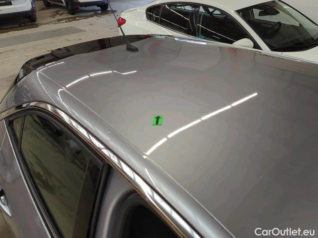  Opel  Mokka BEV 50kWh e-Edition AT #25