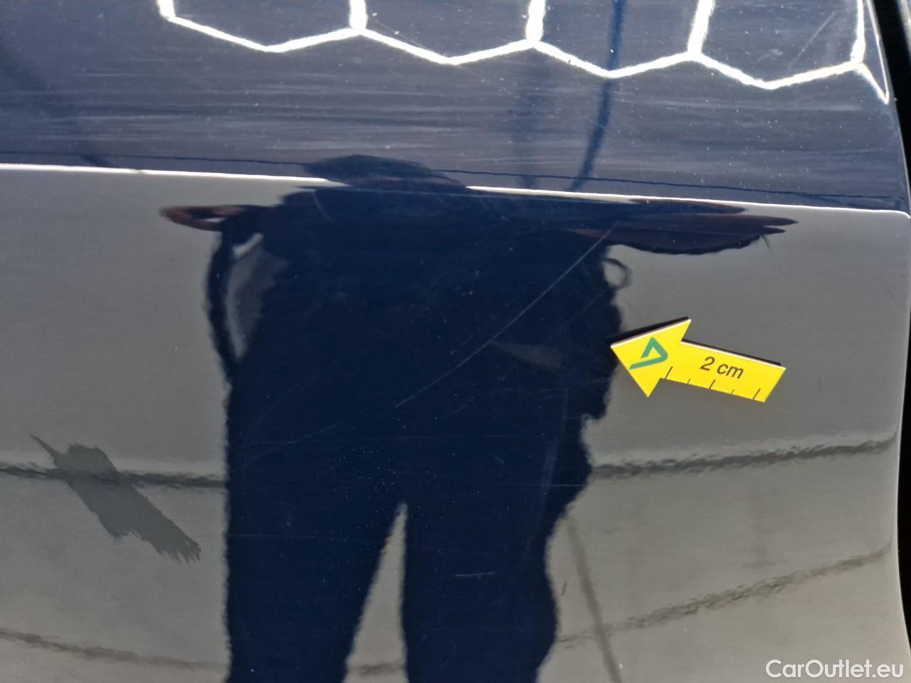  Ford  Focus 1.5 EcoBlue 120CP Trend #20