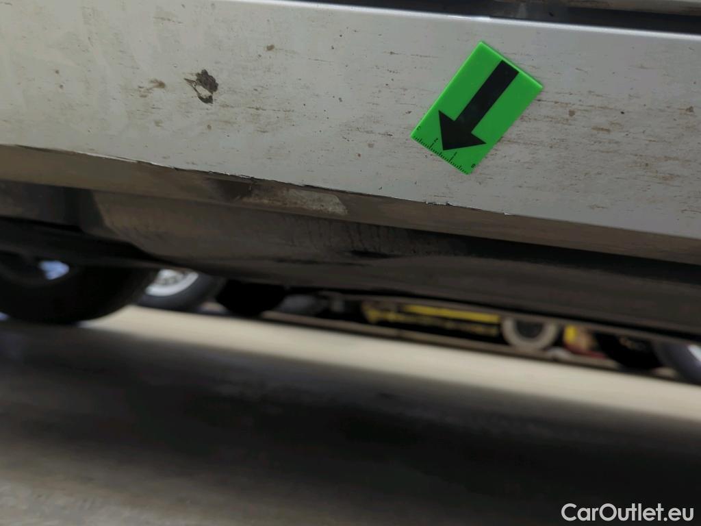  Volkswagen  Passat Comfortline 2.0 TDI DSG 150 CP #16