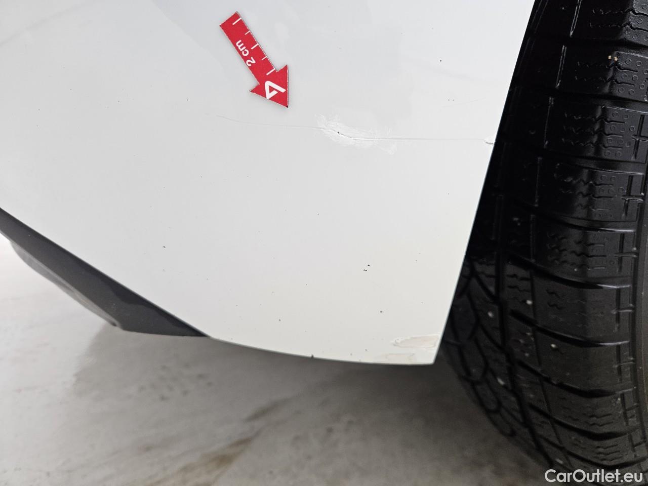  Volkswagen  Polo 1.0 80CP Trendline #29