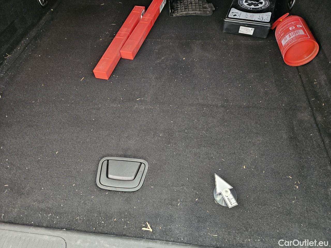  Opel  Astra Elegance F15DVH 90kW/122HP MT6 Diesel #40