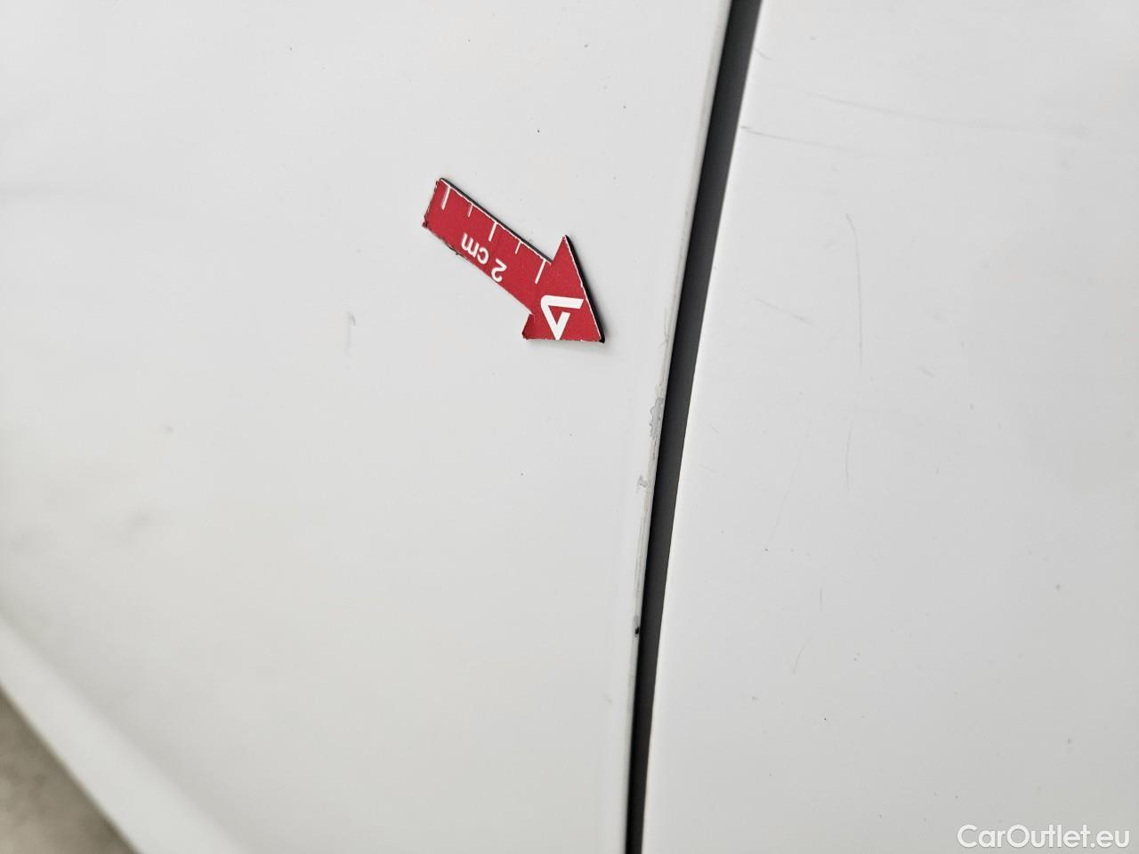  Opel  Astra Elegance F15DVH 90kW/122HP MT6 Diesel #2