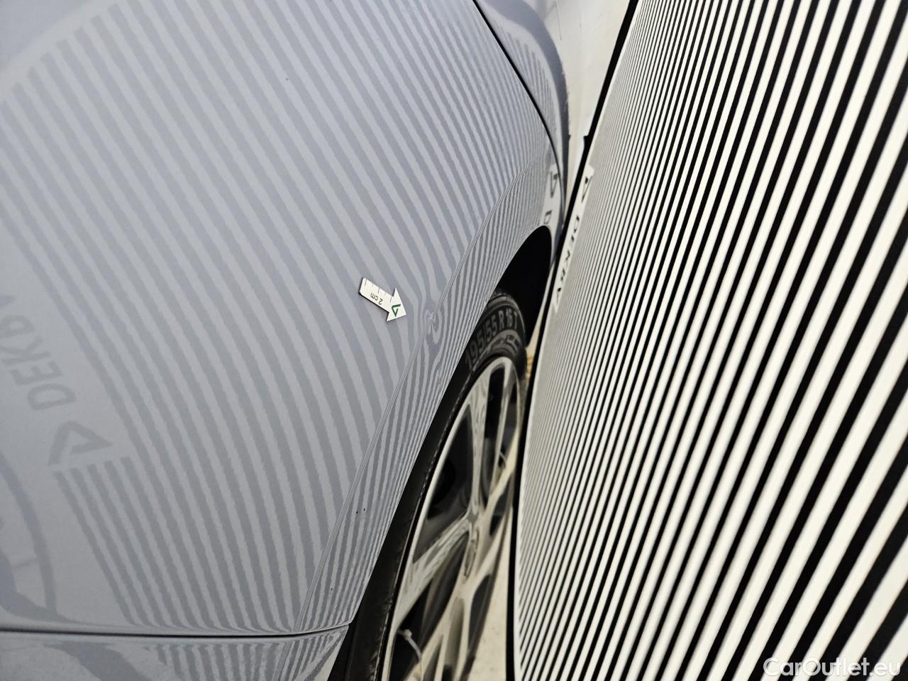  Ford  Fiesta 1.0 EcoBoost 95CP Trend Connected #14