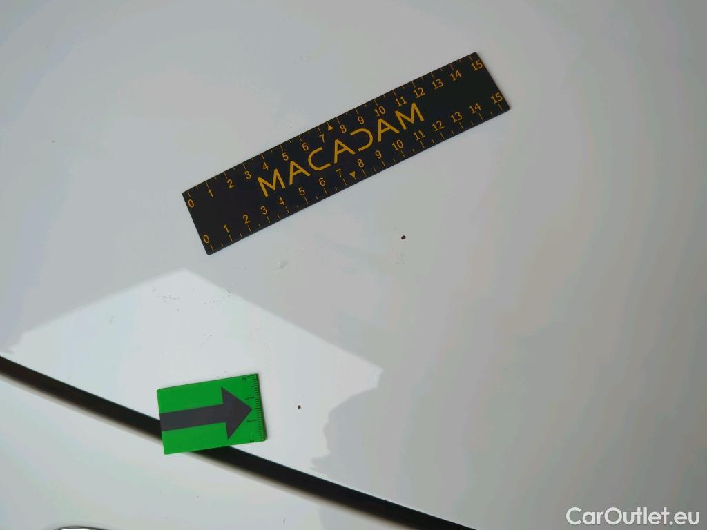  Ford  Puma 1.0 EcoBoost mHEV 125CP Titanium #8