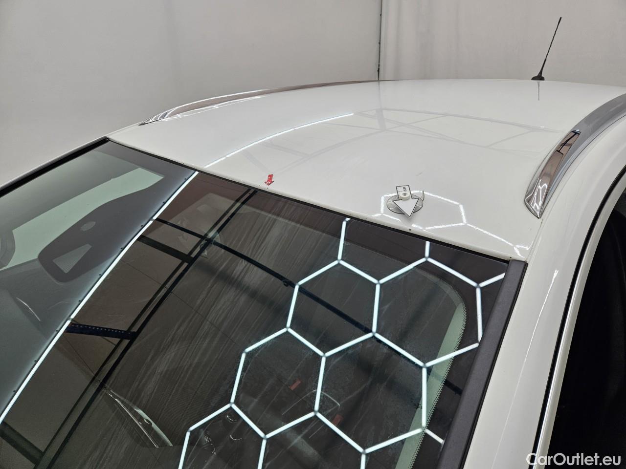  Opel  Astra Elegance F15DVH 90kW/122HP MT6 Diesel #24