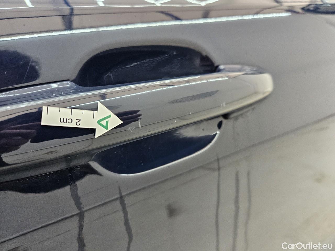  Ford  Focus 1.5 EcoBlue 120CP Trend #28