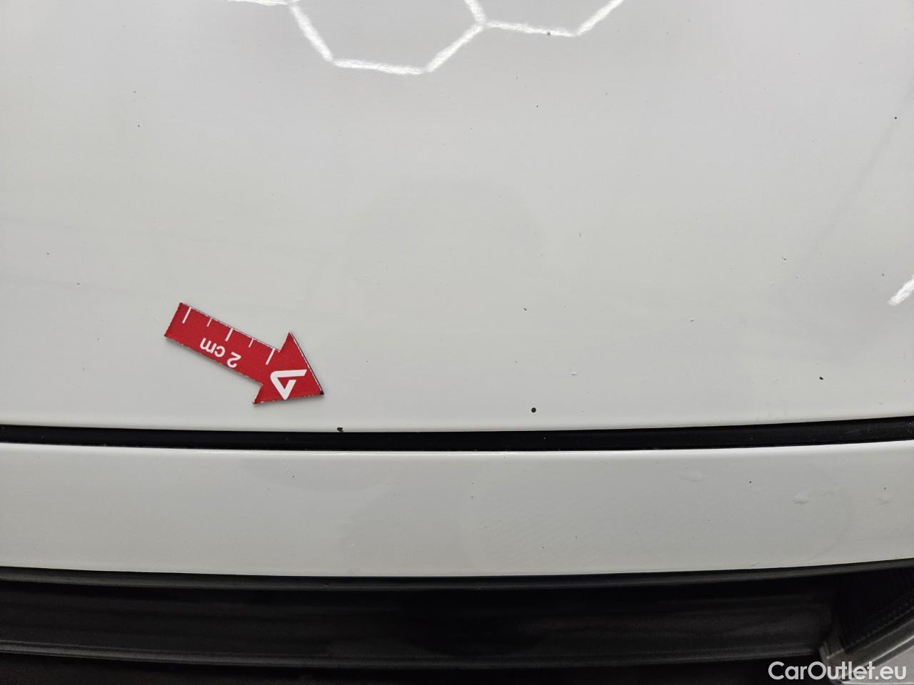  Volkswagen  Polo 1.0 80CP Trendline #13