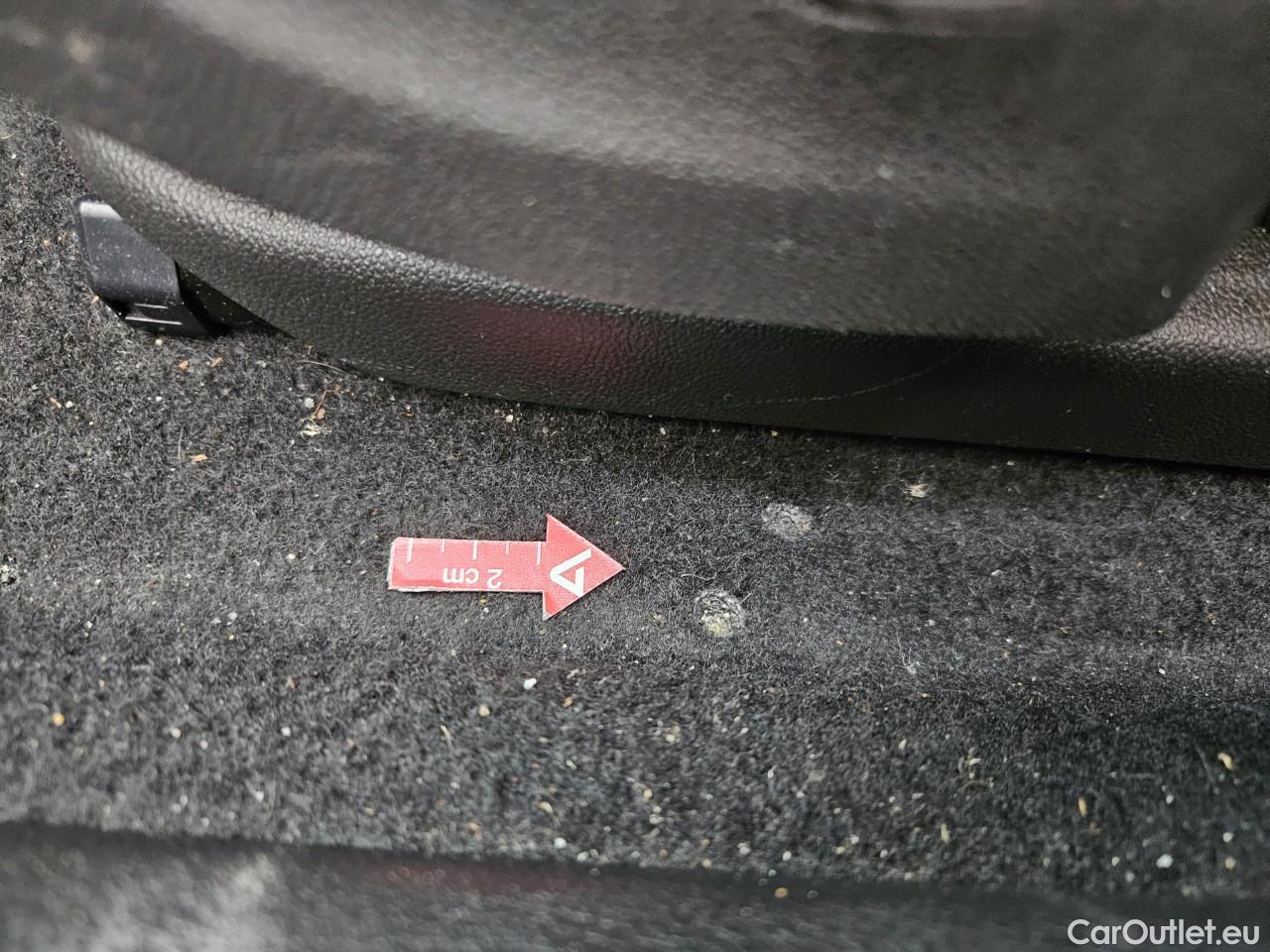  Opel  Astra Elegance F15DVH 90kW/122HP MT6 Diesel #30