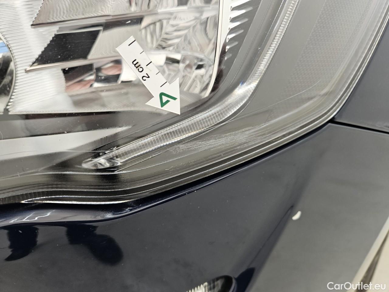  Ford  Focus 1.5 EcoBlue 120CP Trend #13