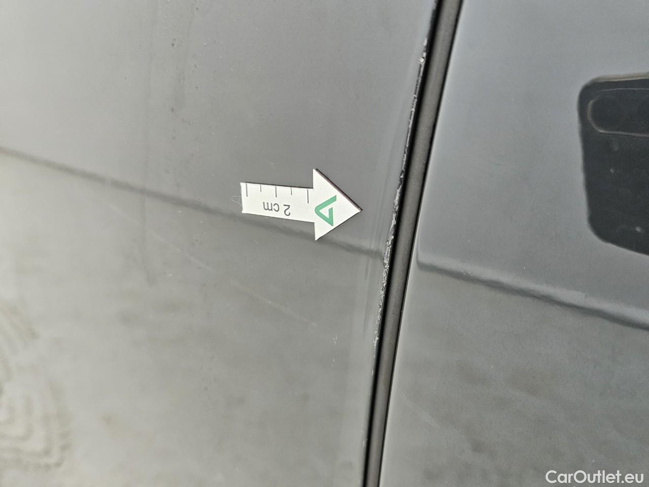  Volkswagen  Golf  2.0 TDI 116HP DSG Life Variant #8