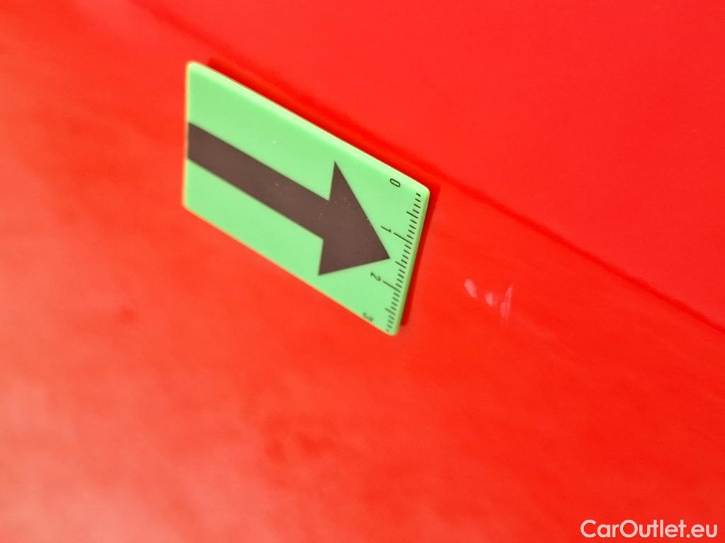  Ford  Focus 1.5 EcoBlue 120CP Trend Connected #34