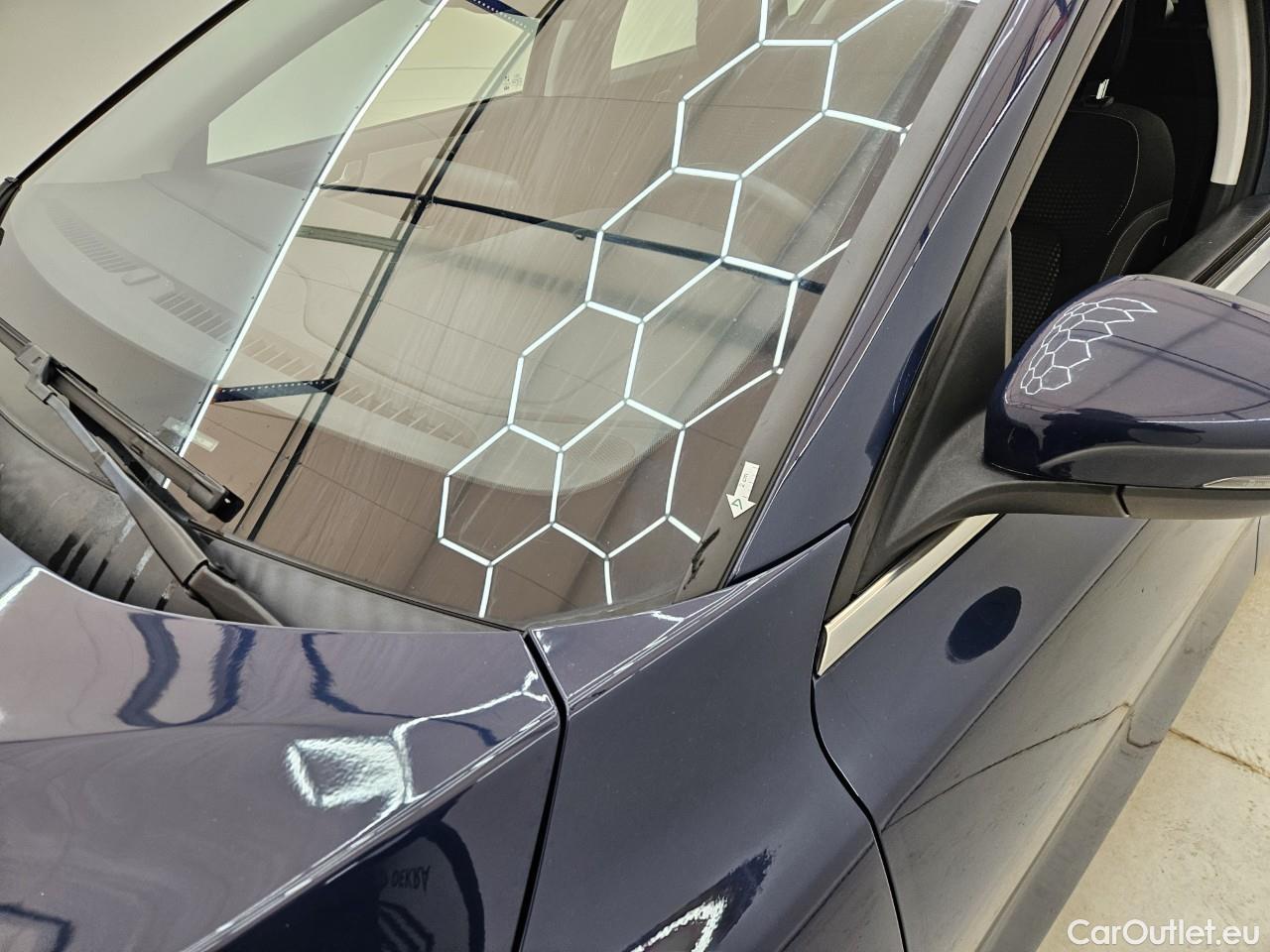  Ford  Focus 1.5 EcoBlue 120CP Trend #18