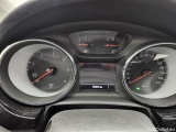  Opel  Astra Elegance F15DVH 90kW/122HP MT6 Diesel #7