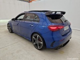  Mercedes  A-Klasse Mercedes-AMG A 45 S 4MATIC+ #4