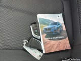  Bmw  X1 2.0 xDrive18d Advantage AT 150HP #3