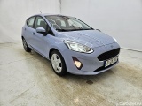  Ford  Fiesta 1.0 EcoBoost 95CP Trend Connected #2