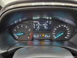  Ford  Fiesta 1.0 EcoBoost 95CP Trend Connected #6