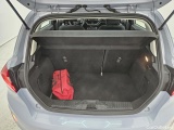  Ford  Fiesta 1.0 EcoBoost 95CP Trend Connected #9