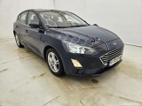  Ford  Focus 1.5 EcoBlue 120CP Trend #2