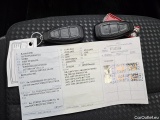  Ford  Focus 1.5 EcoBlue 120CP Trend #8