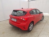  Ford  Focus 1.5 EcoBlue 120CP Trend Connected #2