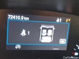 Ford  Focus 1.5 EcoBlue 120CP Trend Connected #4