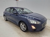  Ford  Focus 1.5 EcoBlue 120CP Trend #2
