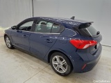  Ford  Focus 1.5 EcoBlue 120CP Trend #4