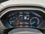  Ford  Focus 1.5 EcoBlue 120CP Trend #6