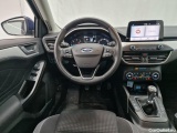  Ford  Focus 1.5 EcoBlue 120CP Trend #7