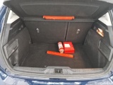  Ford  Focus 1.5 EcoBlue 120CP Trend #9