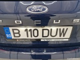  Ford  Focus 1.5 EcoBlue 120CP Trend #10
