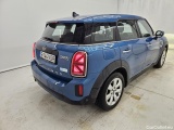  Mini  Countryman 2.0 Cooper S E AT ALL4 #3