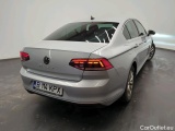  Volkswagen  Passat Comfortline 2.0 TDI DSG 150 CP #2