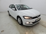  Volkswagen  Polo 1.0 80CP Trendline #2