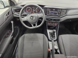  Volkswagen  Polo 1.0 80CP Trendline #5