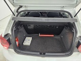  Volkswagen  Polo 1.0 80CP Trendline #9