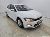  Volkswagen  Polo 1.0 80CP Trendline #2