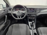 Volkswagen  Polo 1.0 80CP Trendline #7