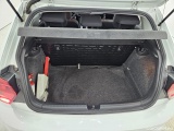  Volkswagen  Polo 1.0 80CP Trendline #9