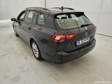  Volkswagen  Golf  2.0 TDI 116HP DSG Life Variant #4