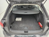  Volkswagen  Golf  2.0 TDI 116HP DSG Life Variant #9