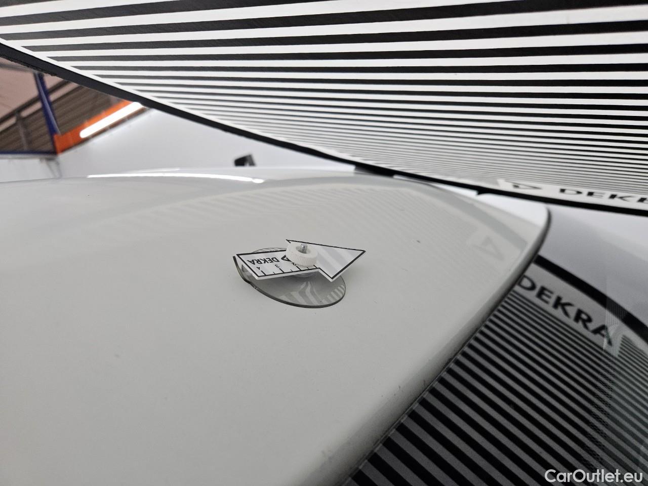  Fiat  Doblo 1.6 Mjet 105CP WorkUp #17